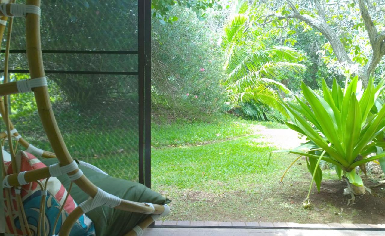 Modern, Romantic Vibes In The Tropics Kahuku Ngoại thất bức ảnh