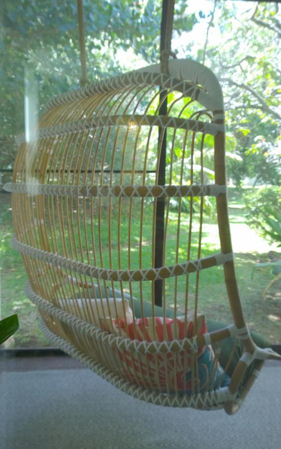 Modern, Romantic Vibes In The Tropics Kahuku Ngoại thất bức ảnh