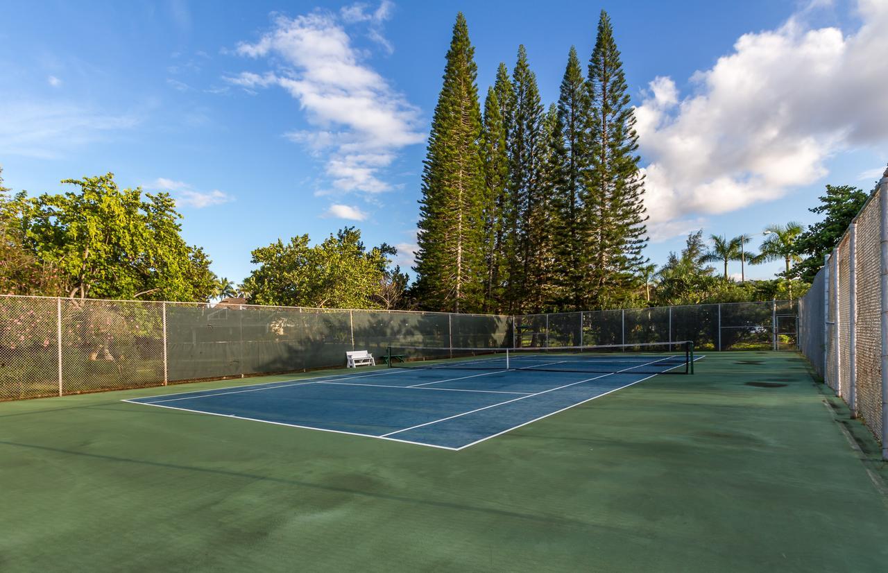 Modern, Romantic Vibes In The Tropics Kahuku Ngoại thất bức ảnh